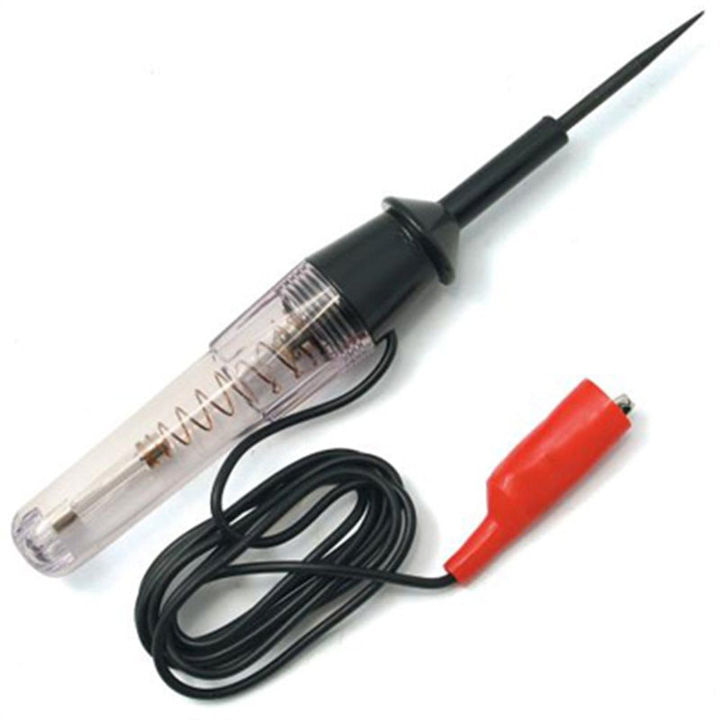 CTA Manufacturing 3022 Hi/Low Volt Circuit Tester - Pelican Power Tool