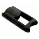 MPS2600-001 - Pelican Power Tool