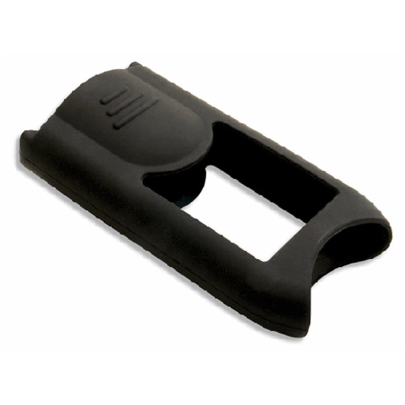 MPS2600-001 - Pelican Power Tool