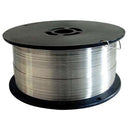 Shark Industries 12011 Au Mig Wire Er5356 030-1Lb - Pelican Power Tool