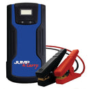 Clore Automotive JNC311 12V Lithium Jump Starter - Pelican Power Tool