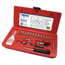 Ken-tool 29980 Recore Tpms Sensor Saver System - Pelican Power Tool