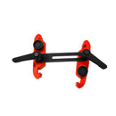 CTA Manufacturing 2857 Camshaft Locking Tool - Metal Construction - Pelican Power Tool