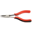 Sunex 361207V 6" Long Nose Precision Pliers - Pelican Power Tool