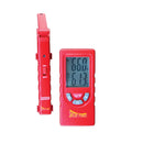Power Probe tek TEMPKIT Dual-Zone Digital Wireless Thermometer - Pelican Power Tool