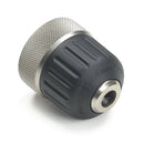 GearWrench 30354 Chuck Jacobs Keyless 3/8In. - Pelican Power Tool