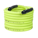 Legacy Manufacturing HFZWP5100 Pro Water Hose, 5/8 In. X 100 Ft., 3/4 - Pelican Power Tool