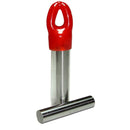 FILMTECH LLC 5685 Cam Bearing Gage - Pelican Power Tool