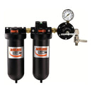 DEVHAF518 - Pelican Power Tool