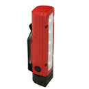 Milwaukee 2108 Rover Magnetic Flood Light - Pelican Power Tool