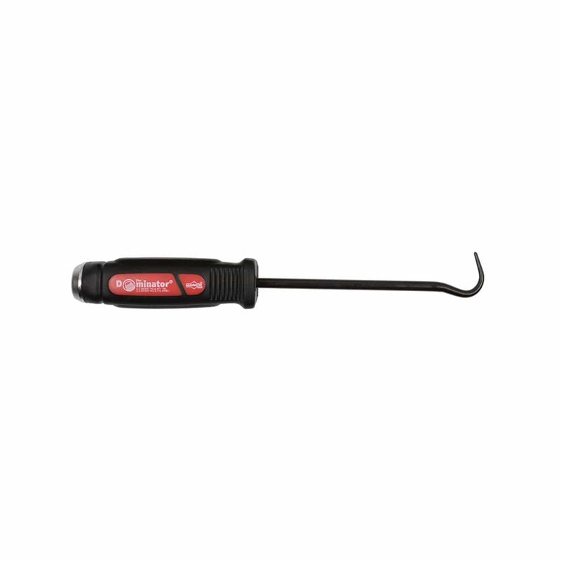 MAY62002 - Pelican Power Tool