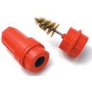 CTA Manufacturing 3115 Battery Brush - Pelican Power Tool