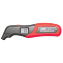 Electronic Specialties 162 Digital Tire Pressure Gauge - Pelican Power Tool