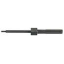 OTC 5870-1 Injector Height Gauge, 1.460-Inch - Pelican Power Tool