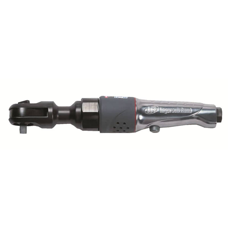 Ingersoll Rand 109XPA Ratchet Air 3/8In. Drive 11.9In. 70Ft/Lbs 300Rpm - Pelican Power Tool