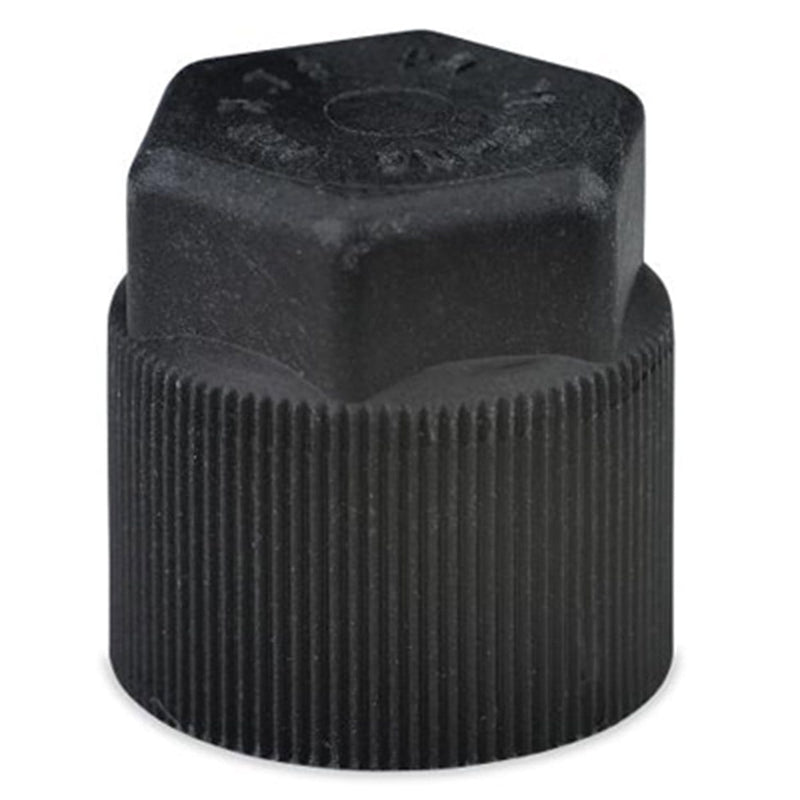 FJC, Inc. 2616 Black High Side 17Mm 10-75 - Pelican Power Tool