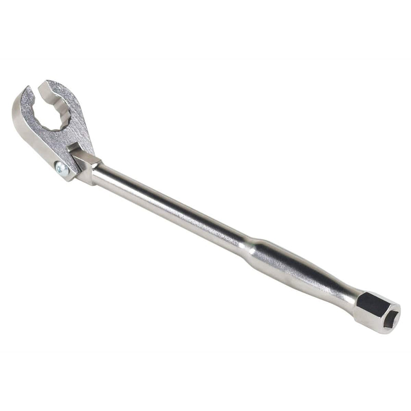 OTC 6500 Flexihead O2 Sensor Wrench - Pelican Power Tool