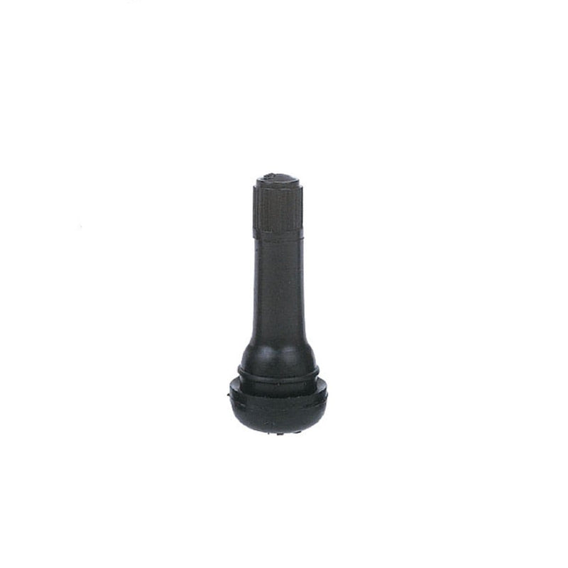 HALTV-413 - Pelican Power Tool