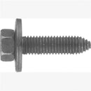 Auto Body Doctor DYN-6357 Body Bolts CA Point, Size: 10-1.50 x 40mm, Head: 15mm IND Hex, Finish: Black Phos., GM 11501193,  10 - Pelican Power Tool