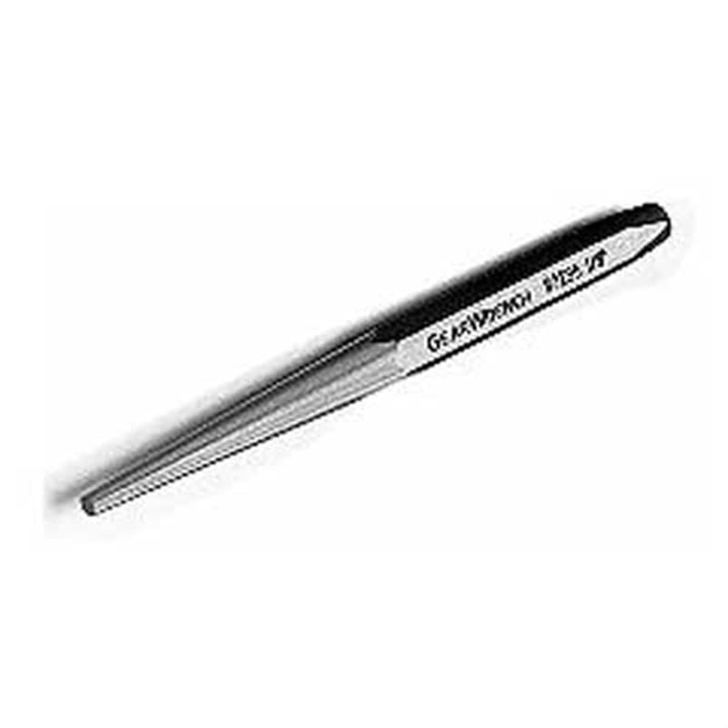 GearWrench 82287 3/8" X 8" X 3/4" Starter Punch - Pelican Power Tool
