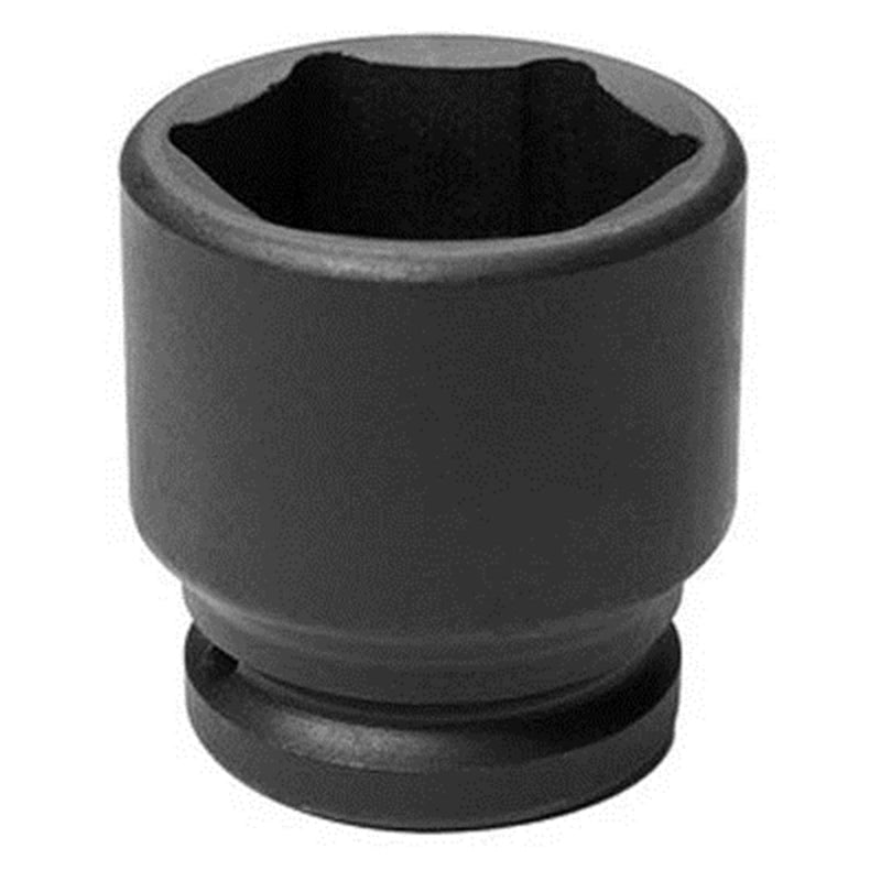 Grey Pneumatic 3030M 3/4 in. Drive x 30mm Standard - Pelican Power Tool