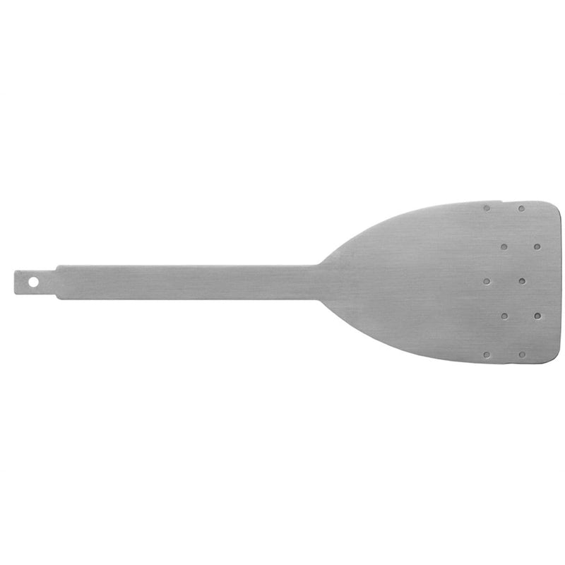 EQLEHB186 - Pelican Power Tool