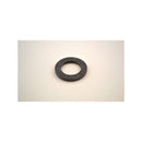 TMRDP7542S-100 - Pelican Power Tool