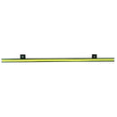 Astro Pneumatic 7324 24 In. Magnetic Bar Tool Holder - Pelican Power Tool