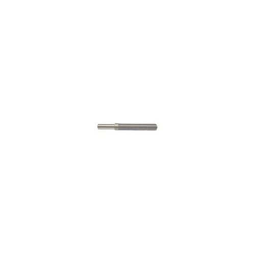 The Main Resource 8760 Adjustment Screw For Accuturn 433750 Twin Cutter - Pelican Power Tool