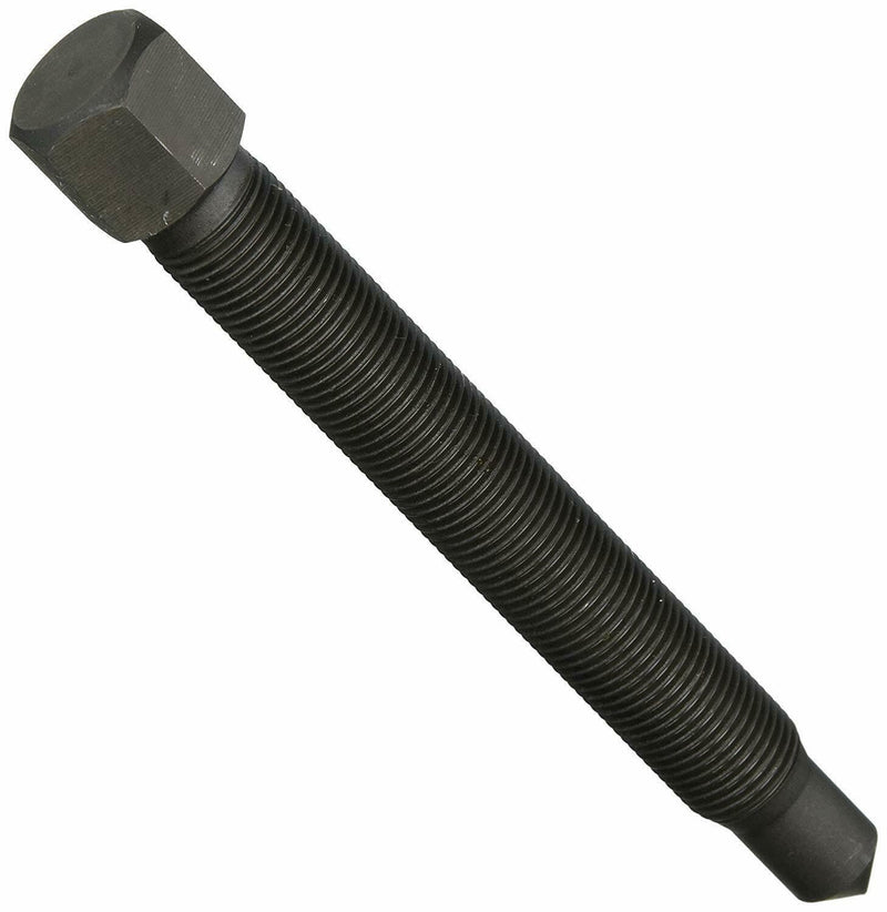 OTC 24833 Puller Screw 5-1/2In X 5/8-18 Thread - Pelican Power Tool