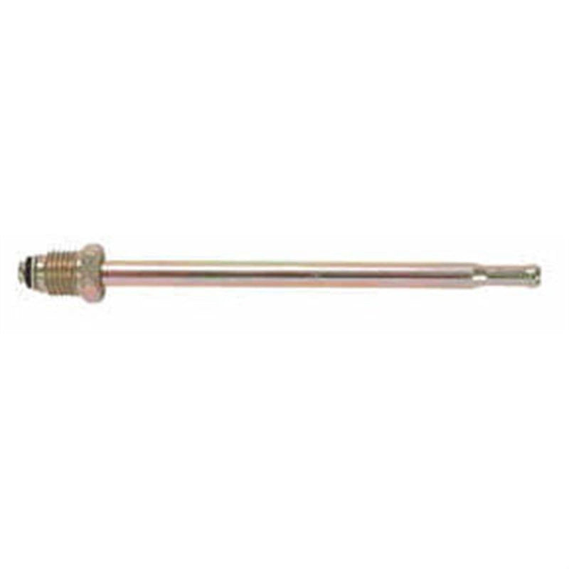 S.U.R. and R Auto Parts K075 3/8" Gm Line Adapter (2) - Pelican Power Tool