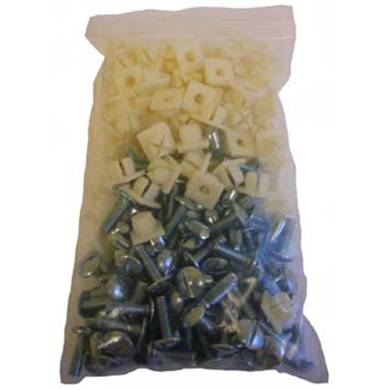 TMRMI1015 - Pelican Power Tool