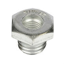 FPW1423-2124 - Pelican Power Tool