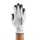 ANSELL 11724080 12Pr Glove Hyflex 11-724 Cut Prtctn Sz 8 12Pk - Pelican Power Tool