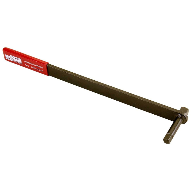 Lang Tools 1418 Wr 1/2 X 3/8 6Pt - Pelican Power Tool