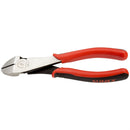 SUN360701V - Pelican Power Tool