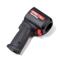 Ingersoll Rand 2135-A40 Housing Assembly - Pelican Power Tool