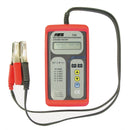 Electronic Specialties 725 Battery & Starting Charging System Analyzer - Pelican Power Tool