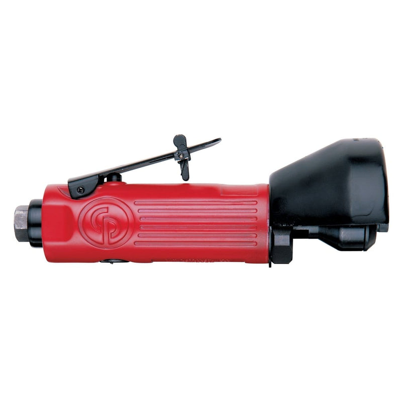 CPT874 - Pelican Power Tool