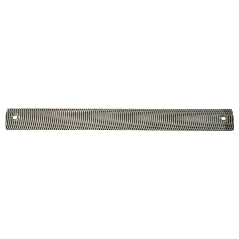 Martin Tools 1163F Straight Shell 14" Body File - Pelican Power Tool