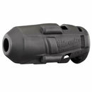 Milwaukee 49-16-2861 M18 Fuel Imp Wrench Protective Boot 2860/2861 - Pelican Power Tool