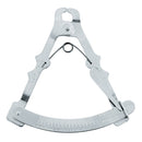 GearWrench KDS2324 Brake Lining 0- To 1/2In. Gauge - Pelican Power Tool