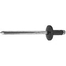 TMRPR5759-100 - Pelican Power Tool