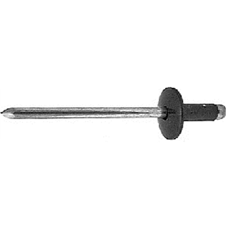 TMRPR5759-100 - Pelican Power Tool