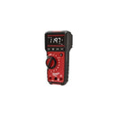 Milwaukee 2217-20 True RMS Digital Heavy Duty Multimeter - Pelican Power Tool