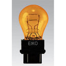 Eiko Limited 3157NA 12.8/14V 2.1/.59A/S-8 Polymer - Pelican Power Tool