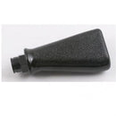 Master Appliance HDE-013 Handle Ns 031495 - Pelican Power Tool