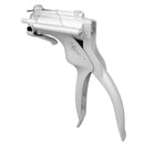 Mityvac MV8030 Selectline Hand Vacuum Pump - Pelican Power Tool