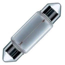 The Main Resource  Bulb 17125/6418 - Pelican Power Tool