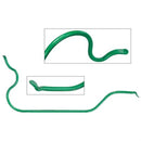 Ken-tool 35447 T2005 Super Serpent Mount Tool - Pelican Power Tool